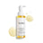 Medik8 Olio detergente Lipid Balance , 140 ml