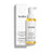 Medik8 Olio detergente Lipid Balance , 140 ml