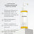 Medik8 Olio detergente Lipid Balance , 140 ml