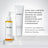 Medik8 Olio detergente Lipid Balance , 140 ml