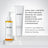 Medik8 Olio detergente Lipid Balance , 140 ml