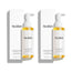 Medik8 Lipid Balance Olio detergente , 2X140 Ml