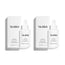 Medik8 Peptide liquido, 2X30 Ml
