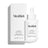 Medik8 Peptide liquido , 30 ml