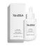 Medik8 Peptide liquido , 30 ml