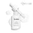 Medik8 Peptide liquido , 30 ml
