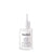 Medik8 Peptide liquido , 30 ml