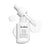 Medik8 Peptide liquido , 30 ml