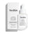 Medik8 Peptide liquido , 30 ml