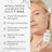 Medik8 Peptide liquido , 30 ml