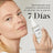 Medik8 Peptide liquido , 30 ml