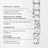 Medik8 Peptide liquido , 30 ml