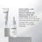Medik8 Peptide liquido , 30 ml