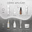 Medik8 Peptide liquido , 30 ml