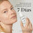 Medik8 Peptide liquido , 30 ml