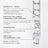 Medik8 Peptide liquido , 30 ml