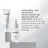 Medik8 Peptide liquido , 30 ml