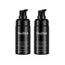 Medik8 Peptidi Liquidi Avanzati Mp, 2X30 Ml