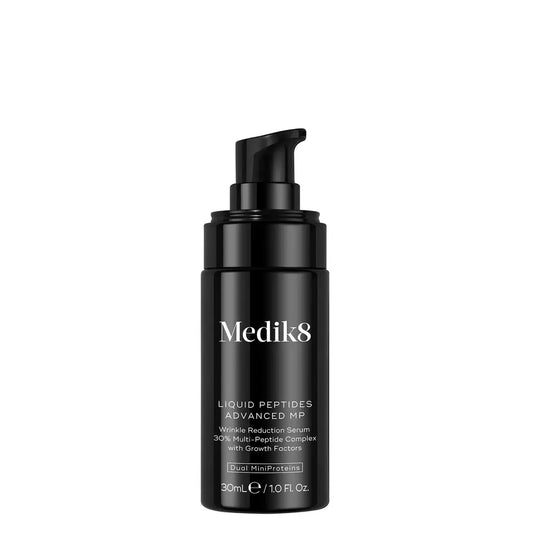 Medik8 Peptidi Liquidi Avanzati Mp , 30 ml