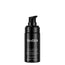 Medik8 Peptidi Liquidi Avanzati Mp , 30 ml
