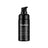 Medik8 Peptidi Liquidi Avanzati Mp , 30 ml
