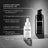 Medik8 Peptidi Liquidi Avanzati Mp , 30 ml