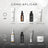 Medik8 Peptidi Liquidi Avanzati Mp , 30 ml