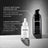 Medik8 Peptidi Liquidi Avanzati Mp , 30 ml