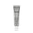 Medik8 Md Crystal Retinal Ceramide Eye 10 New , 15 ml