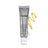 Medik8 Md Crystal Retinal Ceramide Eye 10 New , 15 ml