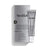 Medik8 Md Crystal Retinal Ceramide Eye 10 New , 15 ml