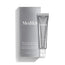 Medik8 Md Crystal Retinal Ceramide Eye 3 Nuovo , 15 ml
