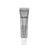 Medik8 Md Crystal Retinal Ceramide Eye 3 Nuovo , 15 ml