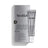 Medik8 Md Crystal Retinal Ceramide Eye 3 Nuovo , 15 ml