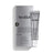 Medik8 Md Crystal Retinal Ceramide Eye 6 New , 15 ml