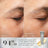 Medik8 Md Crystal Retinal Ceramide Eye 6 New , 15 ml