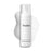 Medik8 Mouse Micellare Nuovo , 150 ml