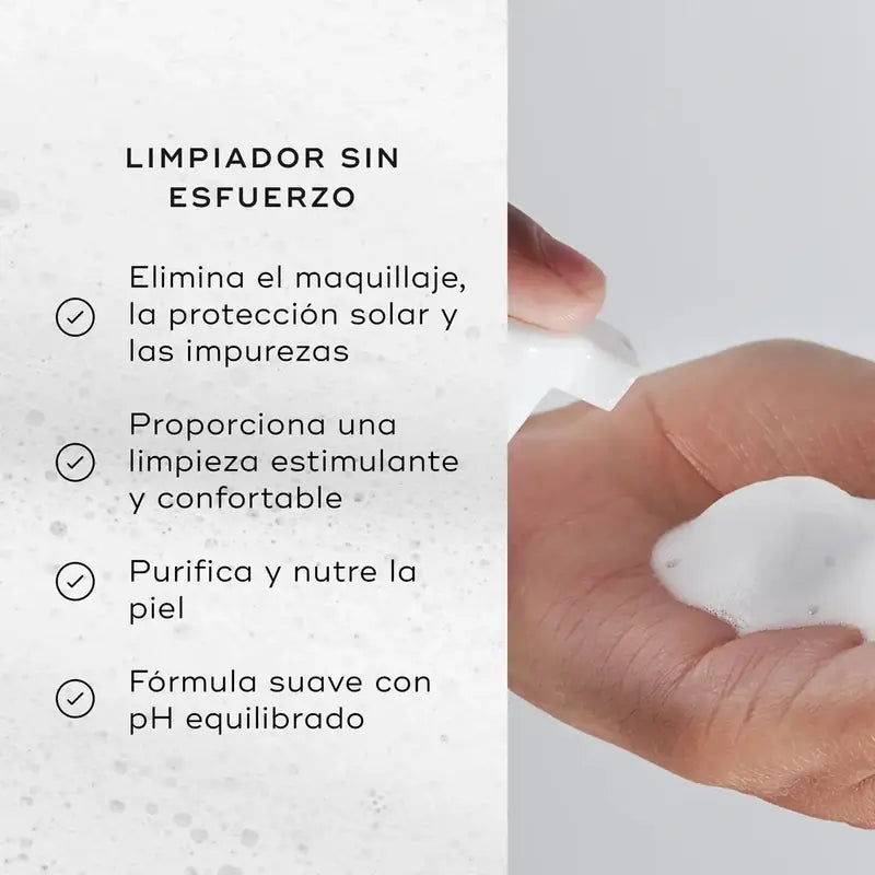 Medik8 Mouse Micellare Nuovo , 150 ml