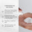 Medik8 Mouse Micellare Nuovo , 150 ml