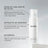 Medik8 Mouse Micellare Nuovo , 150 ml