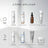 Medik8 Mouse Micellare Nuovo , 150 ml