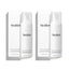 Medik8 Mouse Micellar New , 2X150 Ml