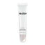 Medik8 Mutiny®, 15 ml