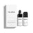 Medik8 Oxy-R Peptidi , 2x10 ml