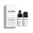 Medik8 Oxy-R Peptidi , 2x10 ml