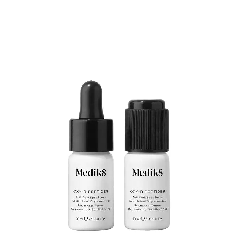 Medik8 Oxy-R Peptidi , 2x10 ml