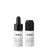 Medik8 Oxy-R Peptidi , 2x10 ml