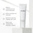 Medik8 Pore Cleanse Gel Intense, 150 ml
