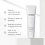 Medik8 Pore Cleanse Gel Intense, 150 ml
