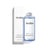 Medik8 Press & Clear Ricarica, 150 ml